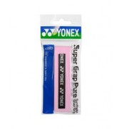 Yonex AC108 Super Grap Pure (FRENCH PINK)